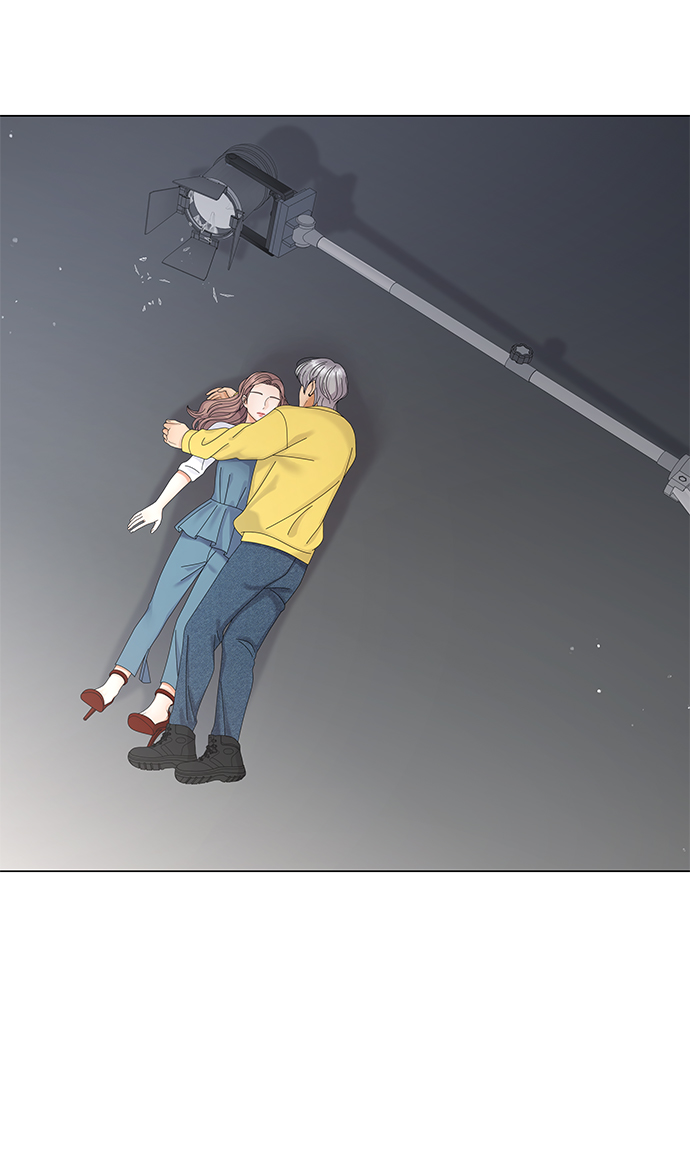 第38话8