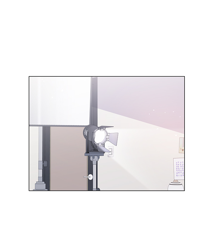 第42话55