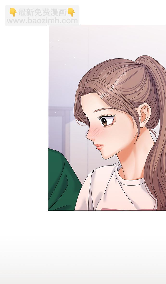 第42话59