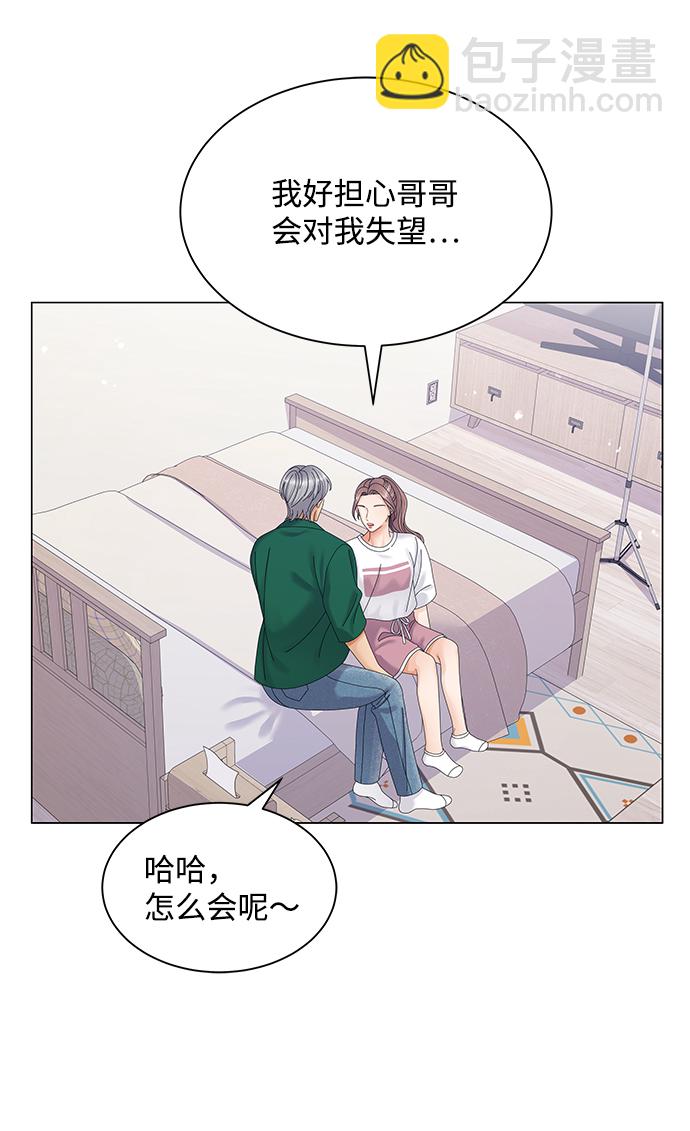 第42话73