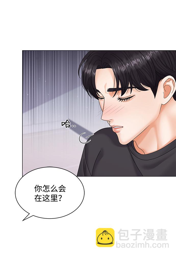 第42话80