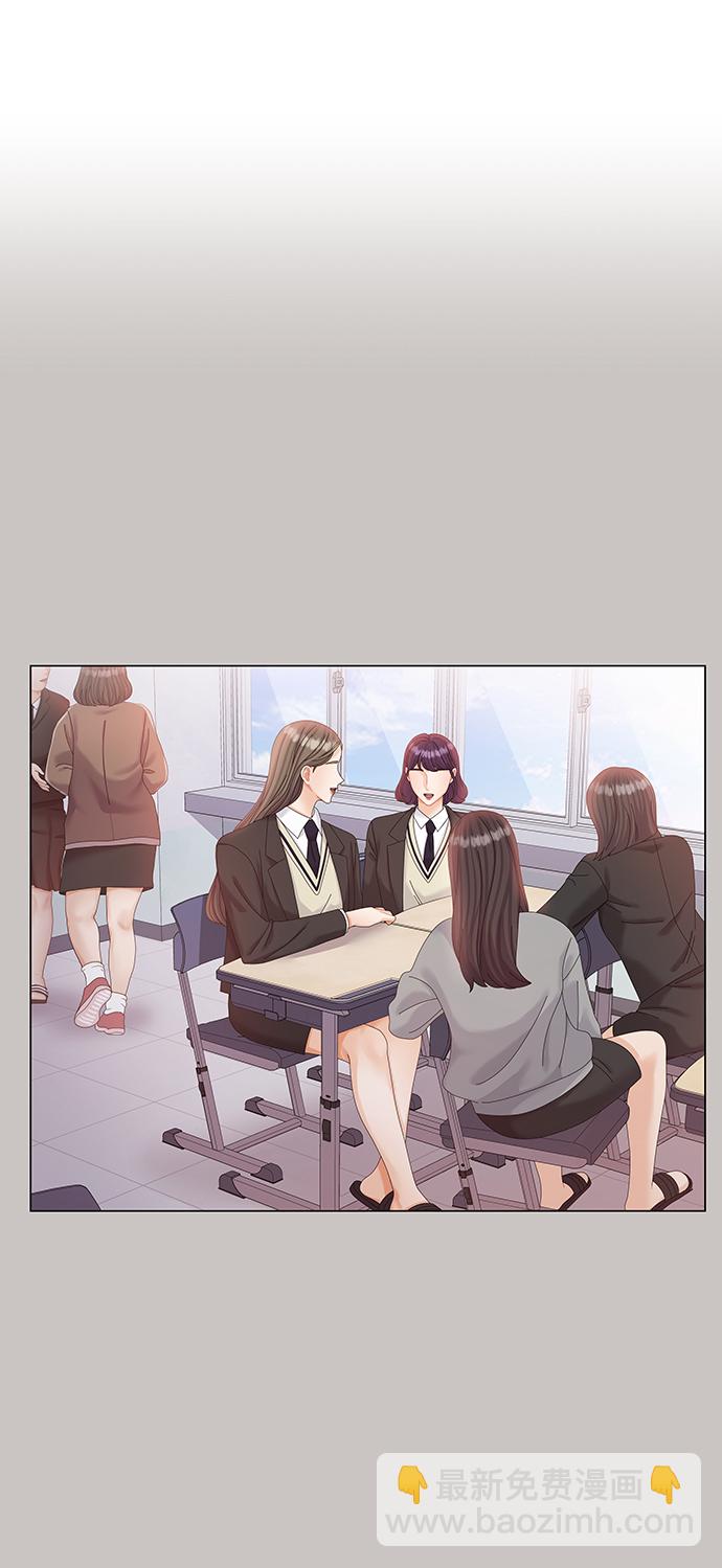 第63话5