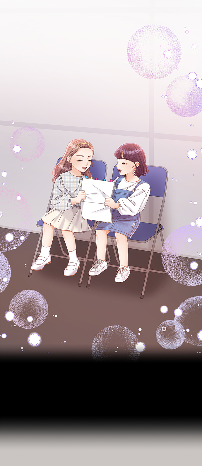 第63话50