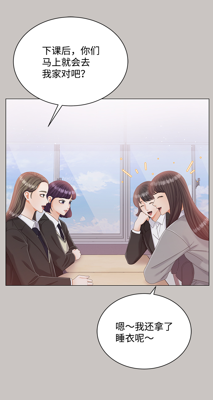 第63话6