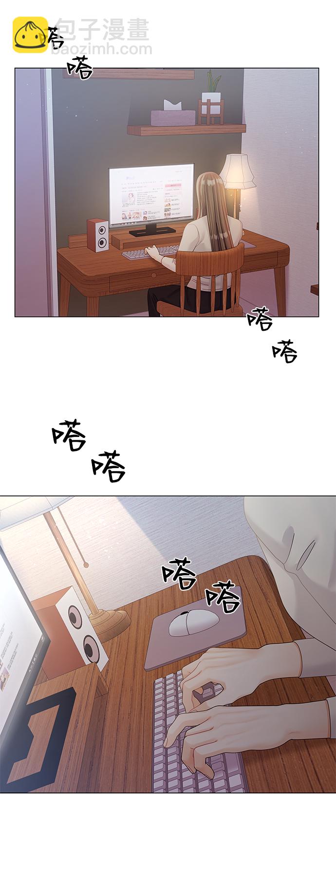 第71话40