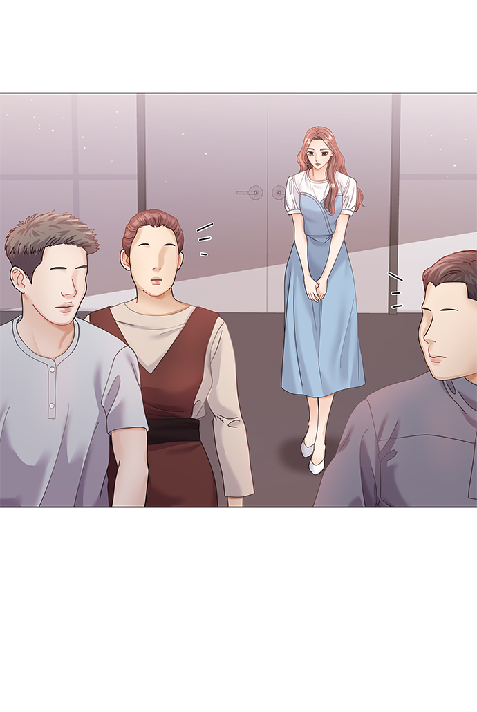 第71话54