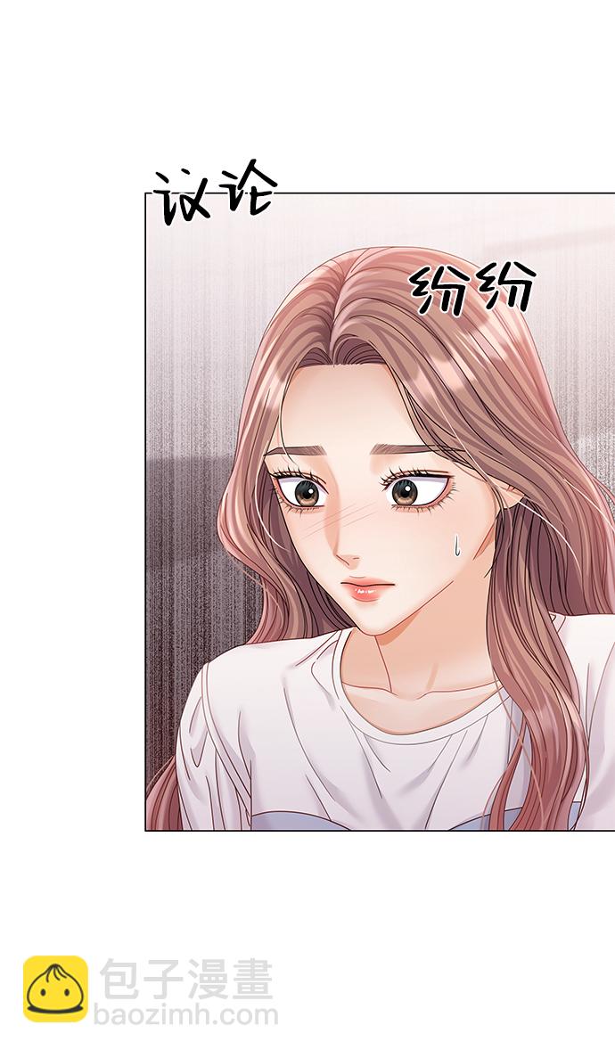 第71话55