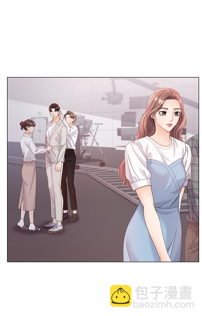 第71话60