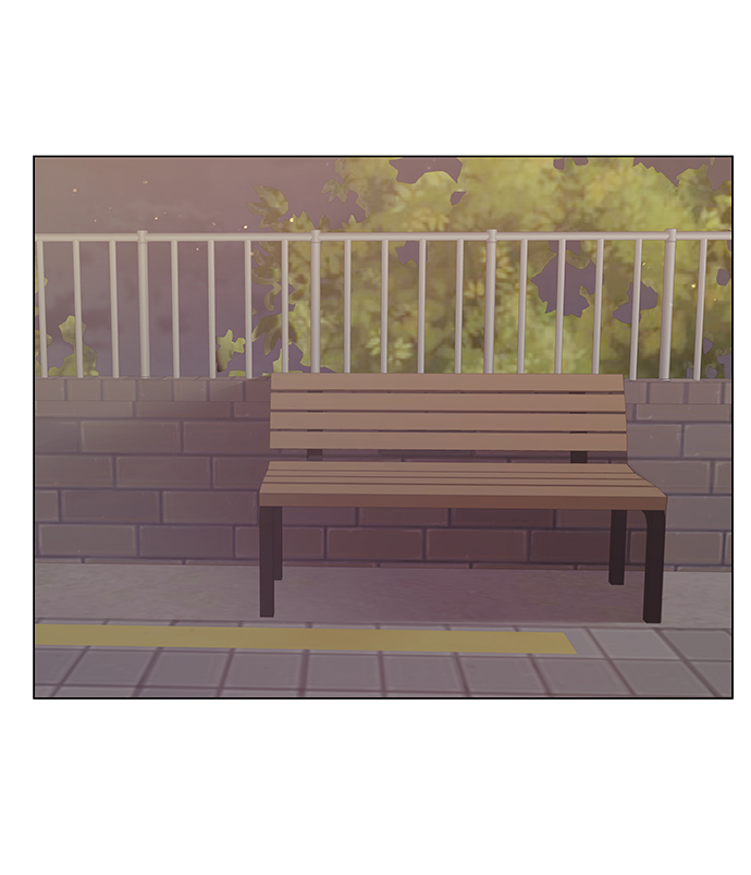 第74话14