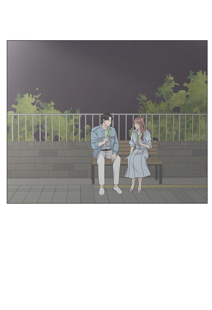 第74话15