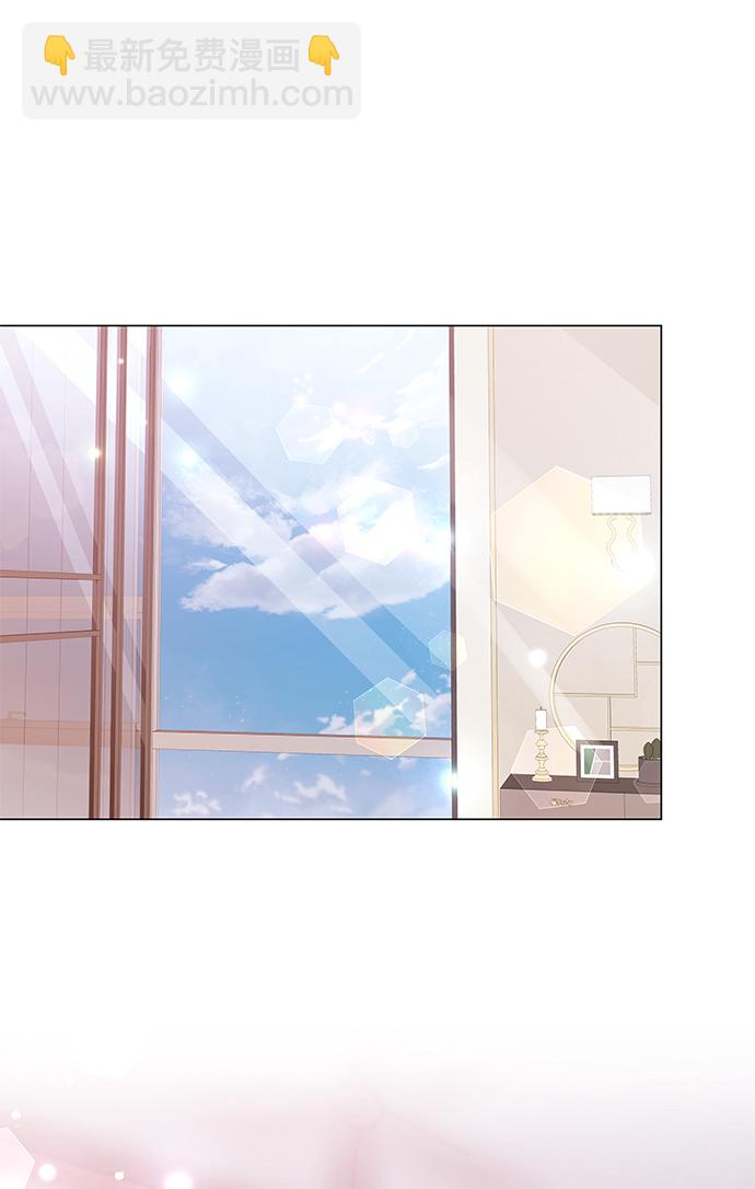 第74话27