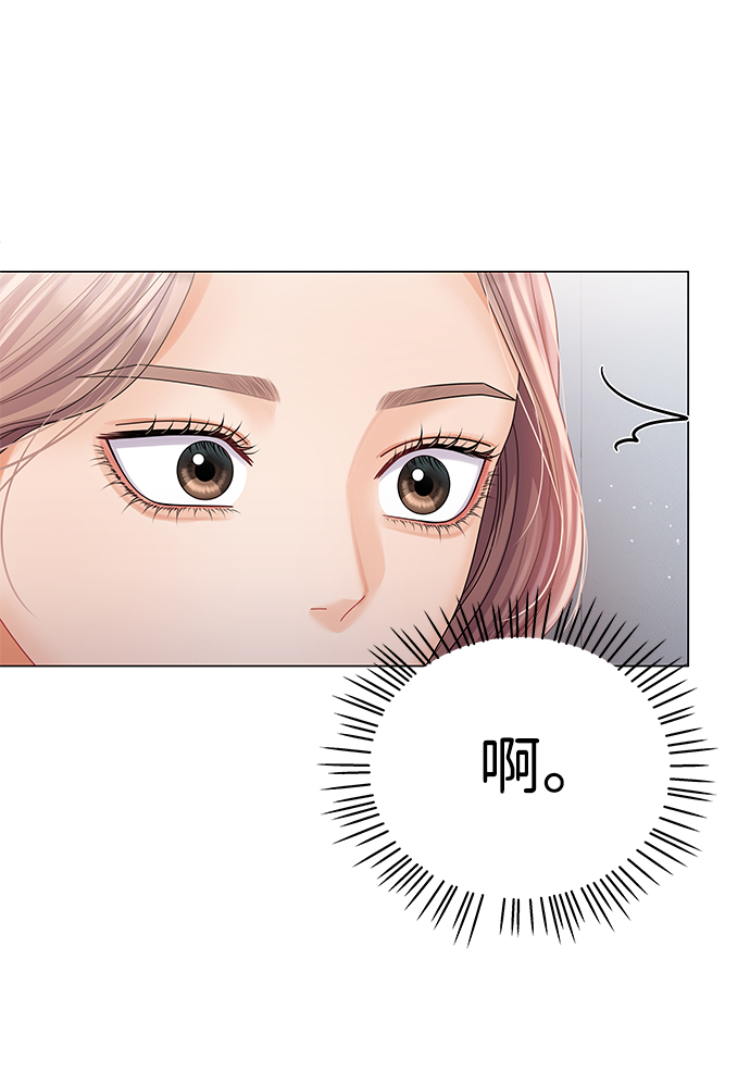 第74话31