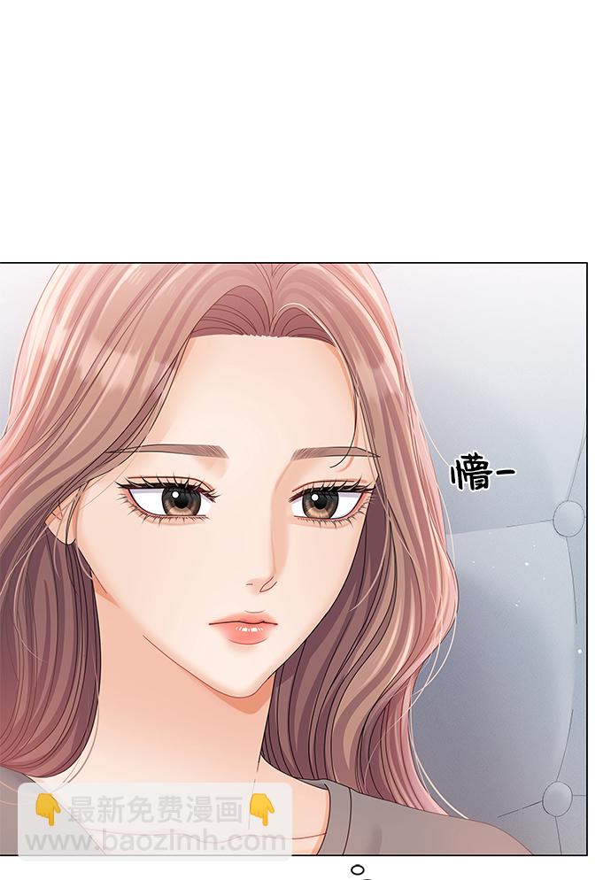 第74话35