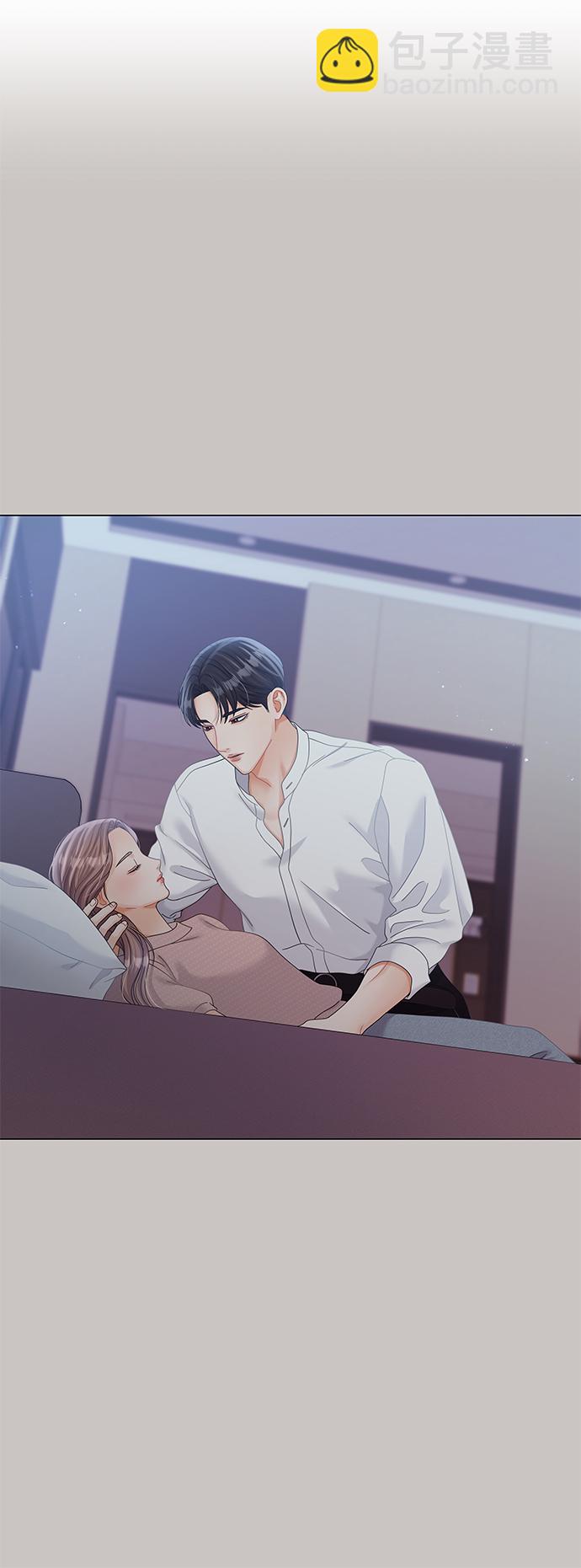 第74话42