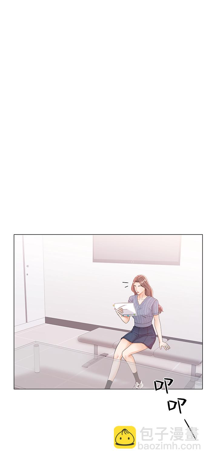 第74话73