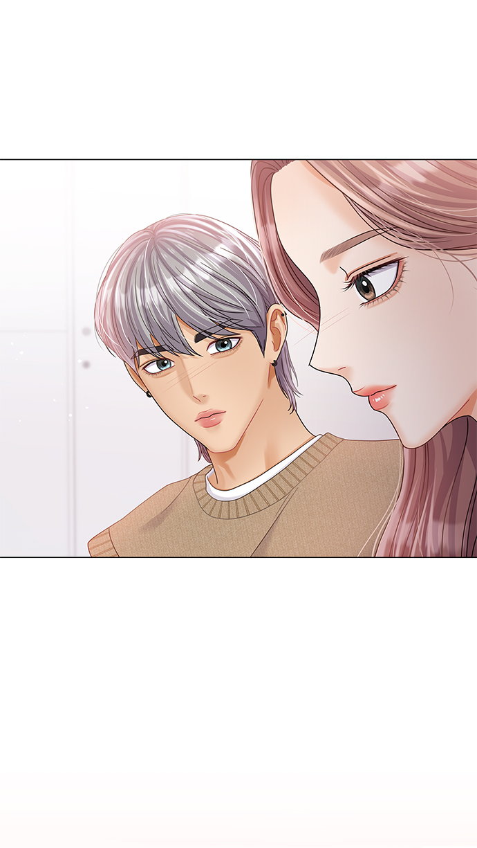 第74话80