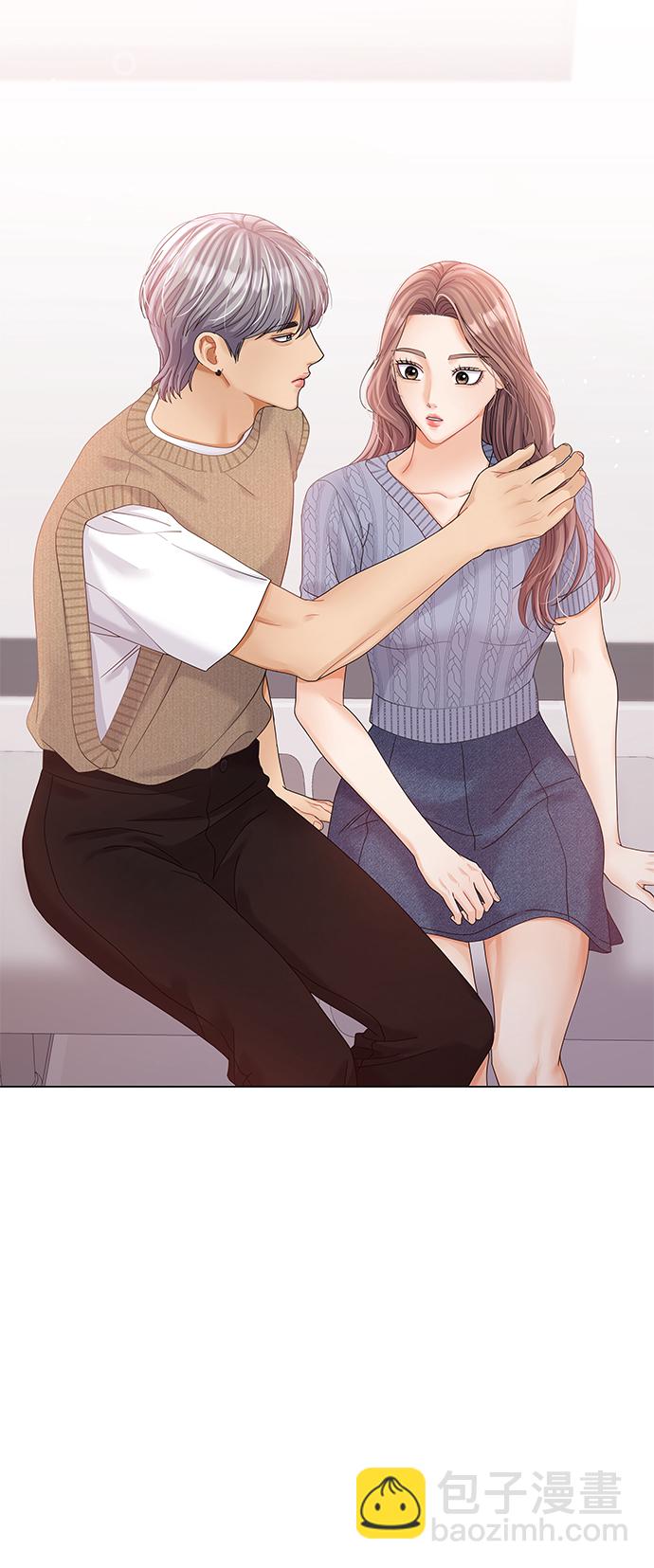 第74话81