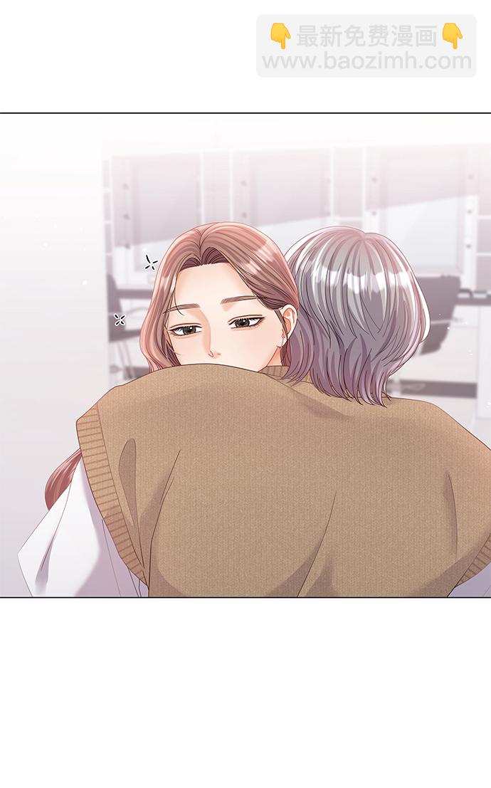 第74话85