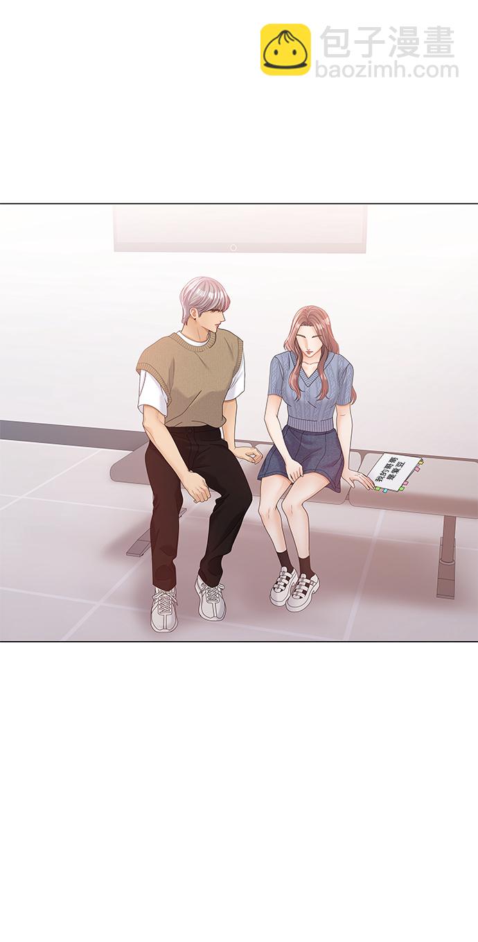 第74话87