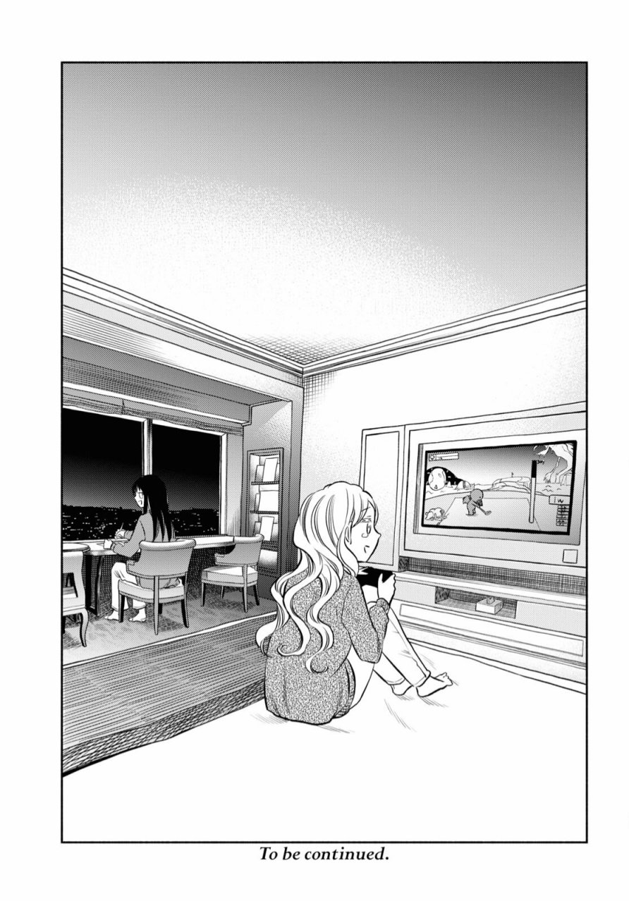 第23话15