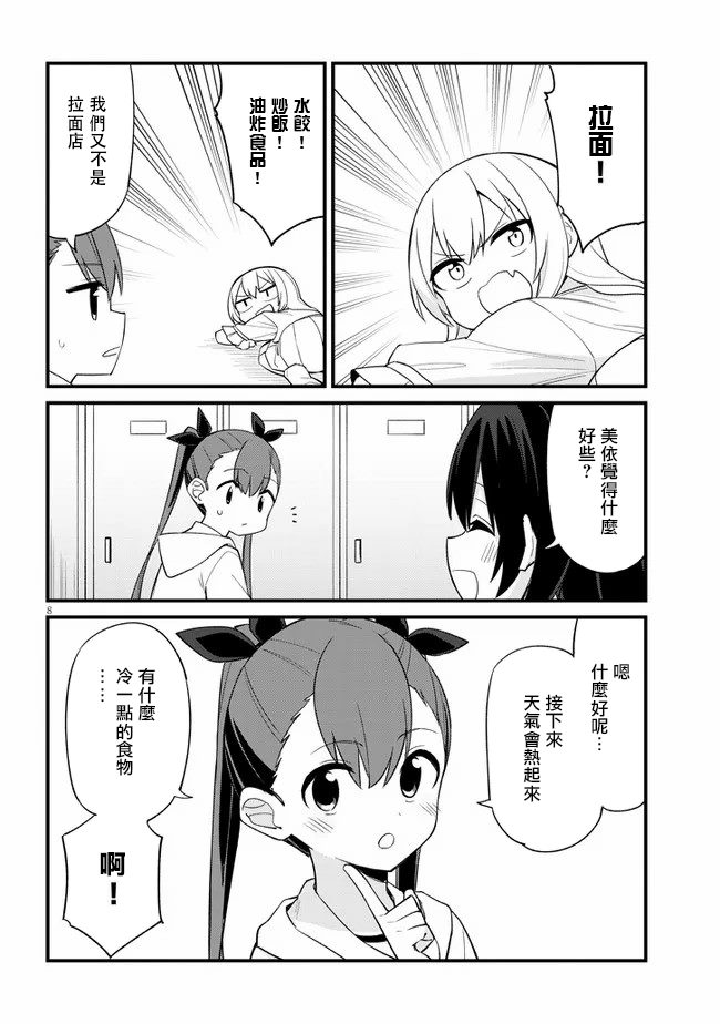 第20话7