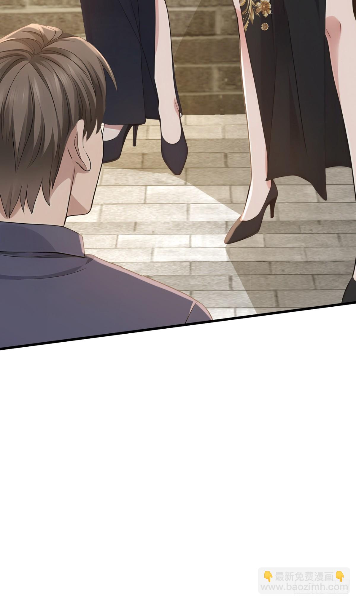第191话 这么快就好了？！38