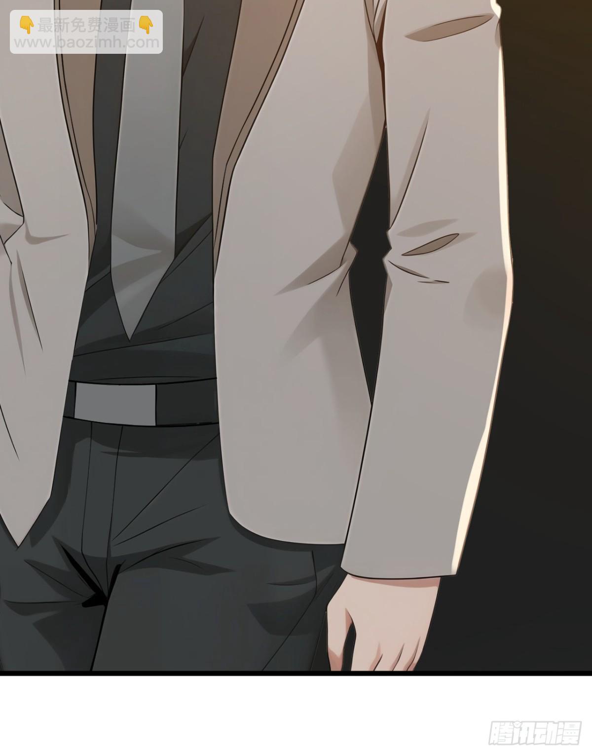 第191话 这么快就好了？！45