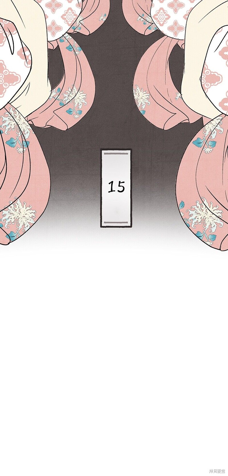 第15话2