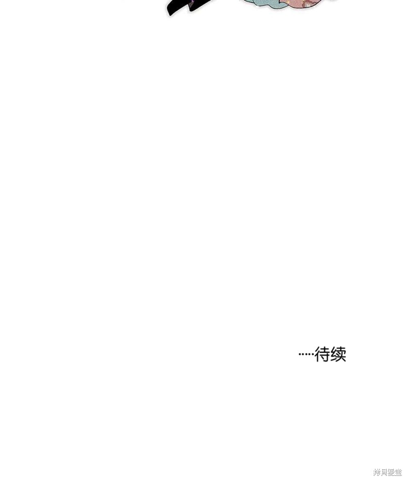 第15话86