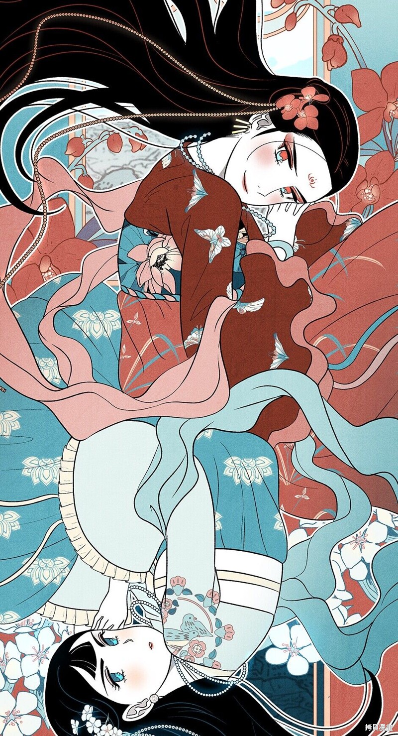 第21话79