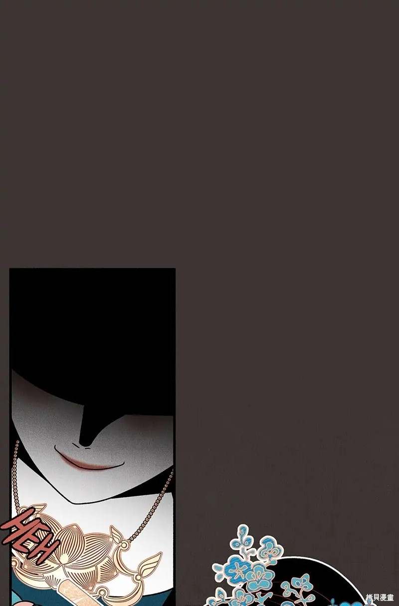第30话47