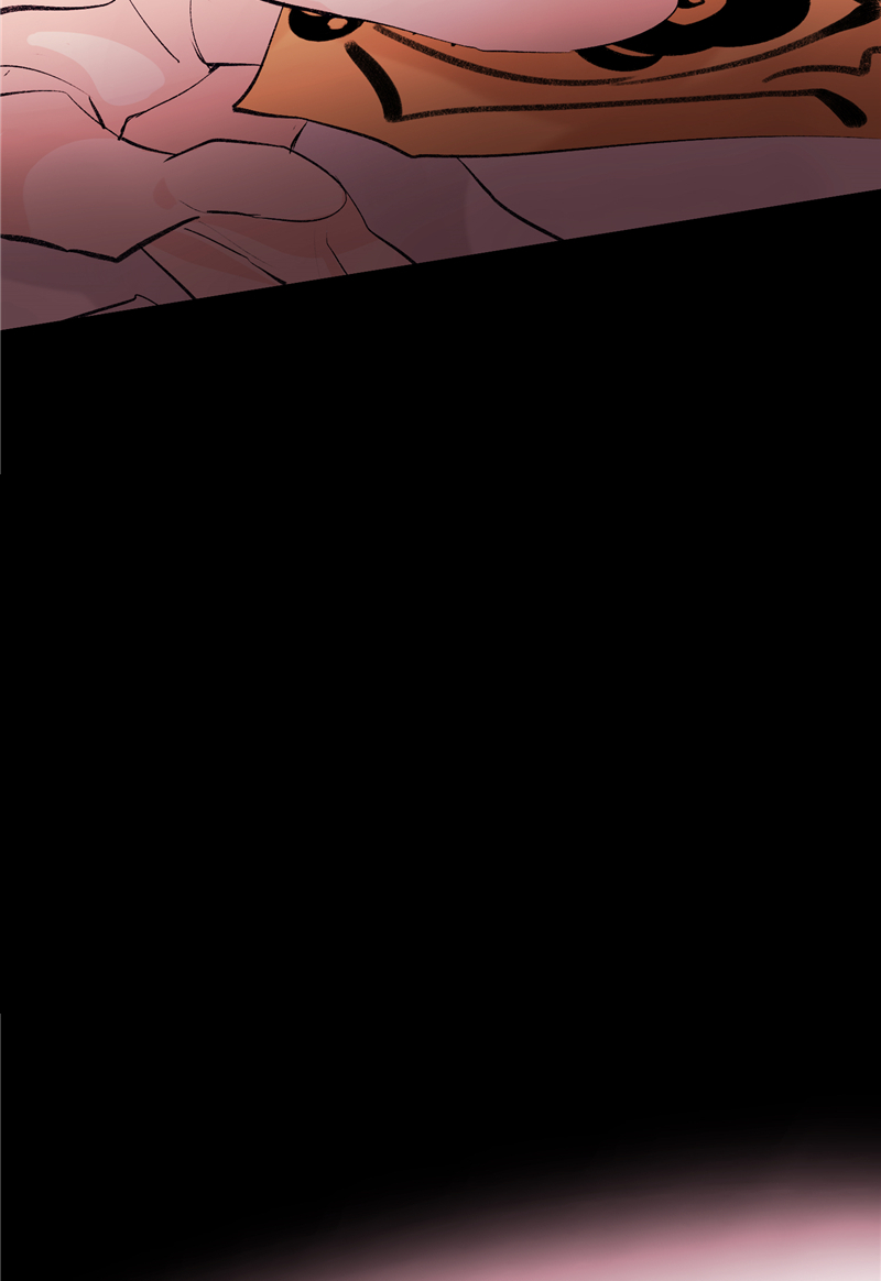第5话35