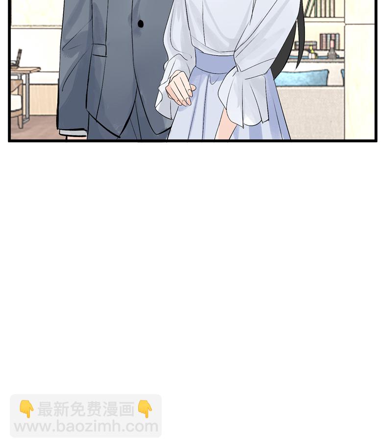 第9话11