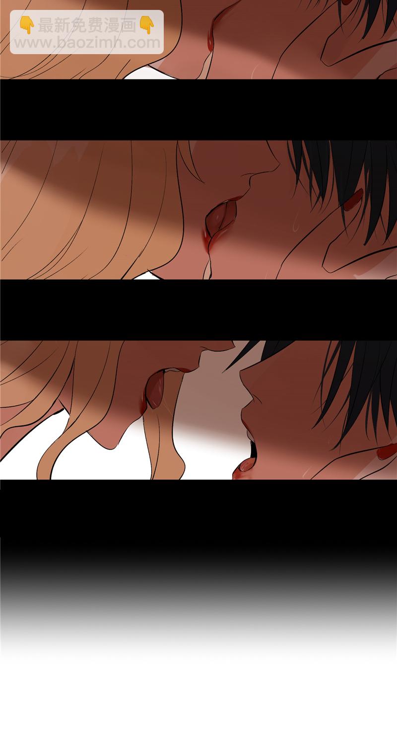 第14话11
