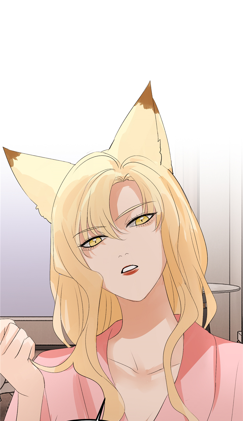 第14话18