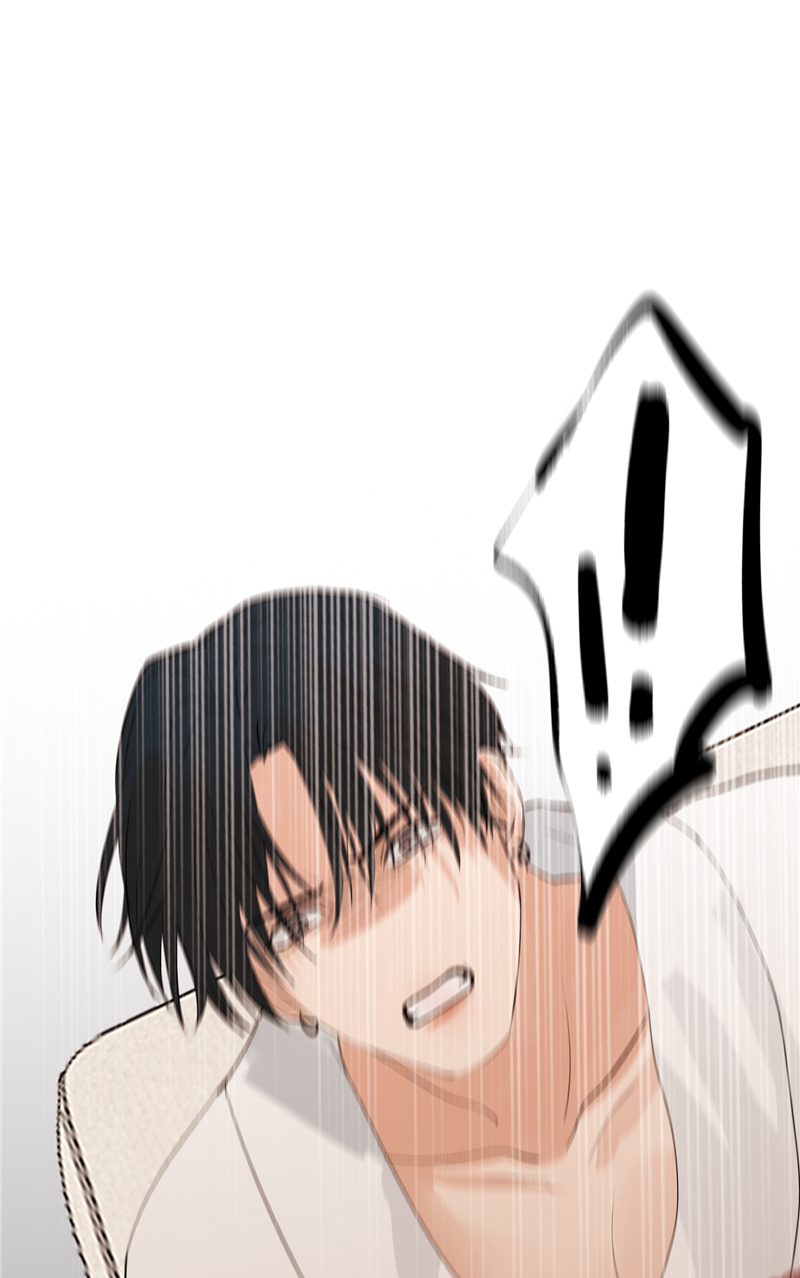 第14话22