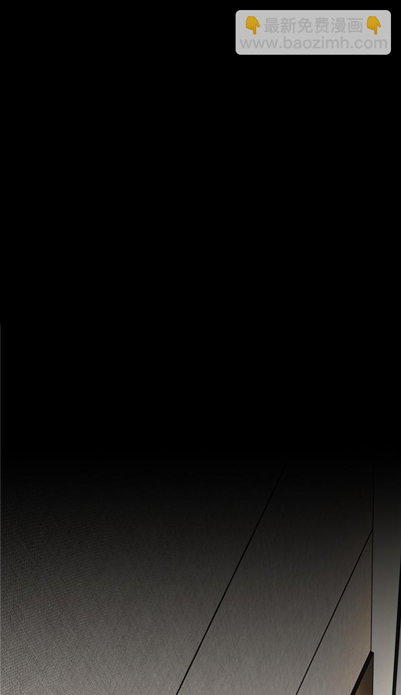 第14话47