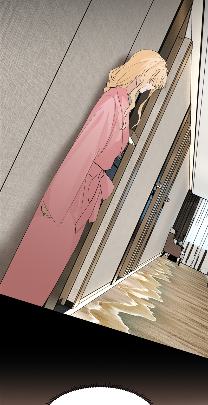 第14话48
