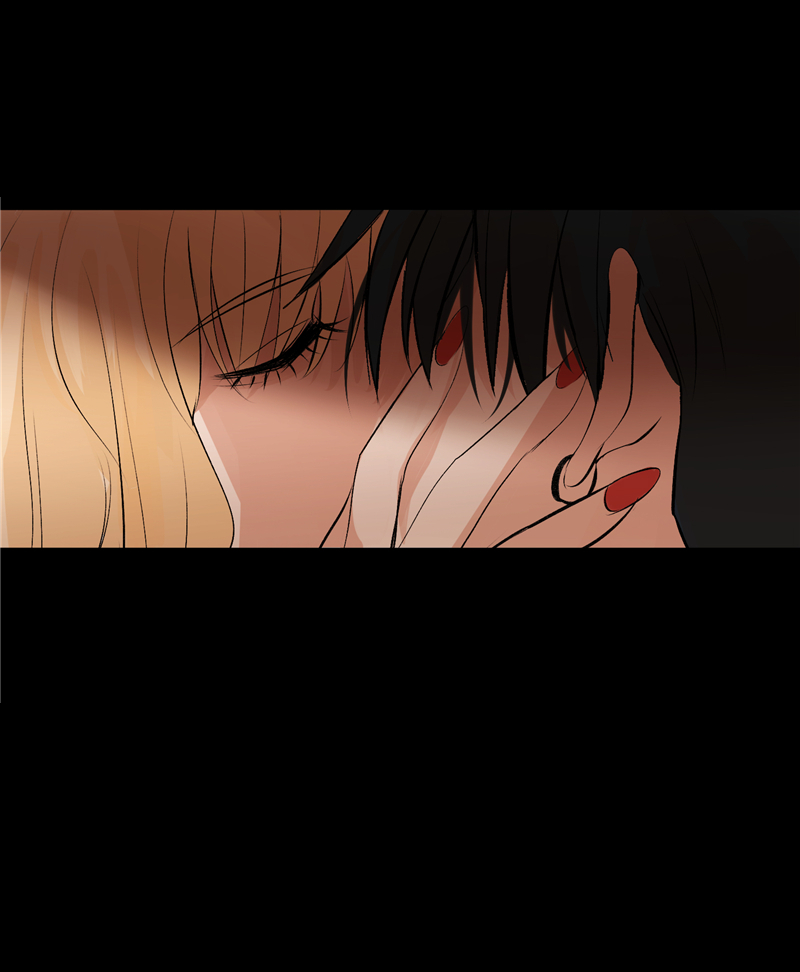 第14话7