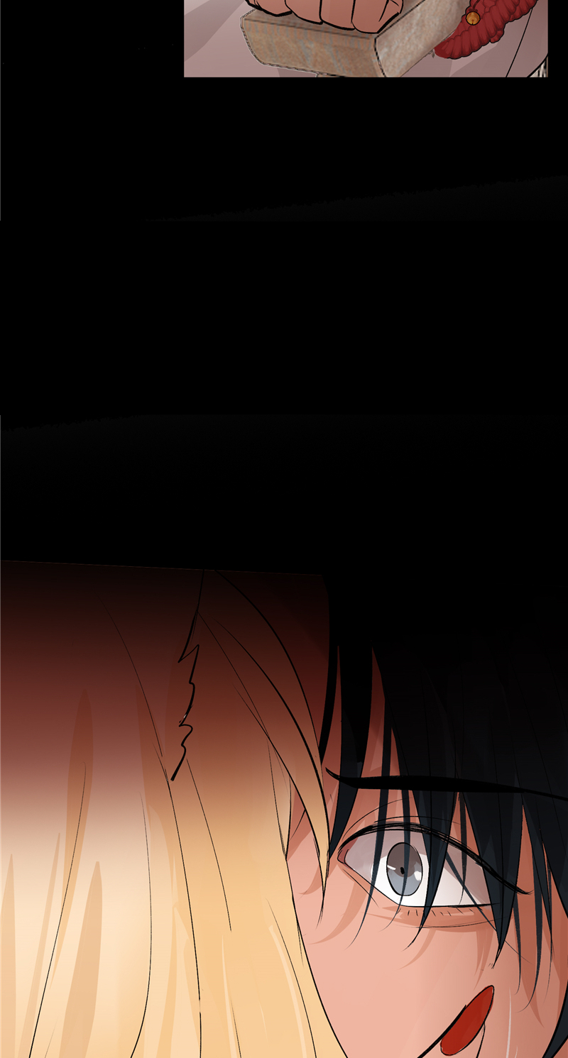 第14话9
