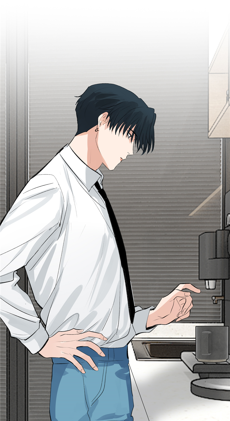 第15话17
