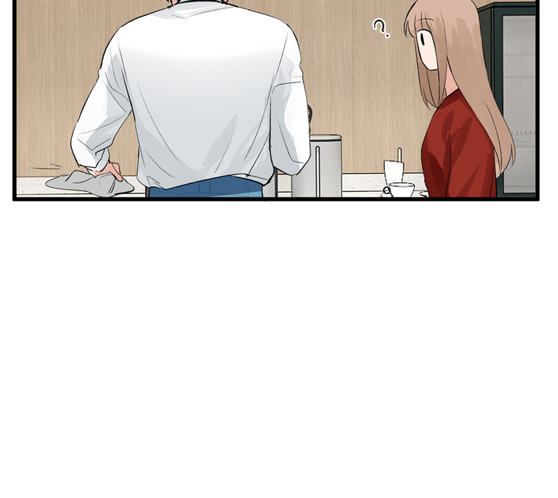 第15话21