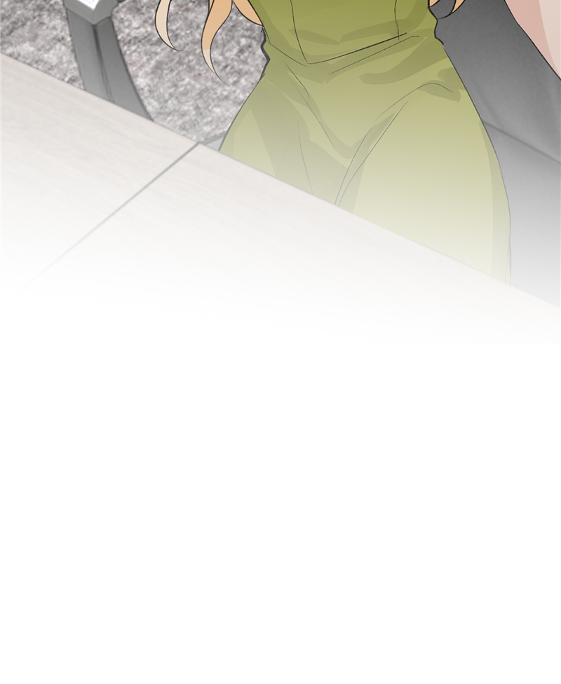 第15话26