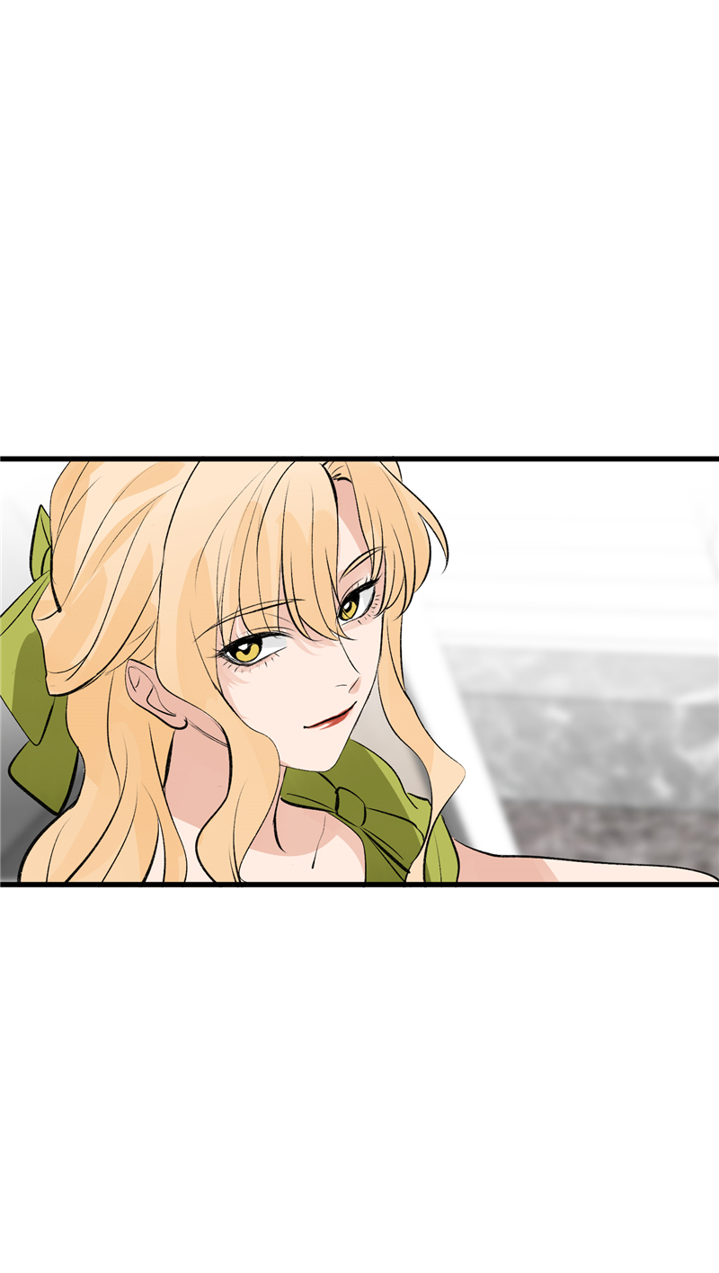 第15话29