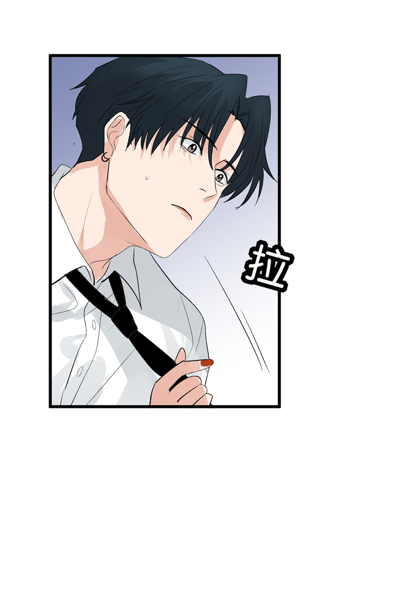 第15话30