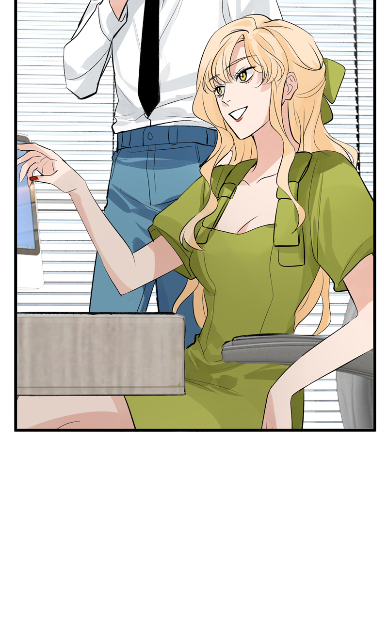第15话33