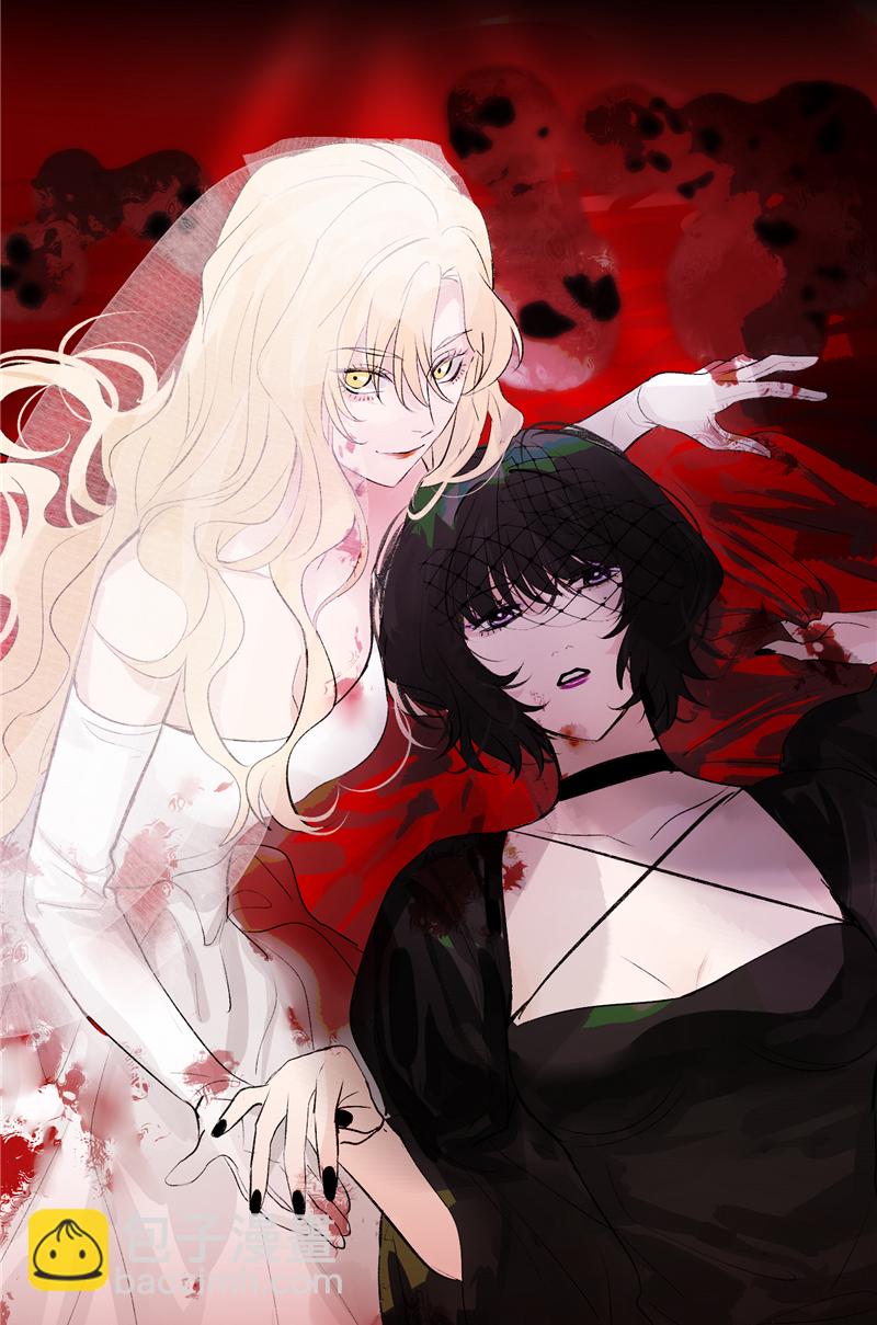 第15话39