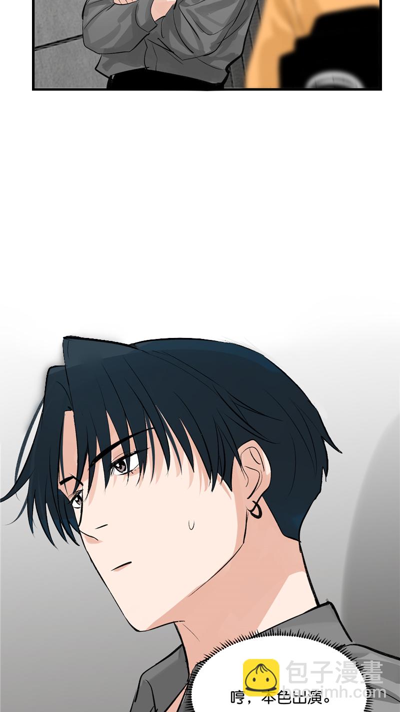 第15话42