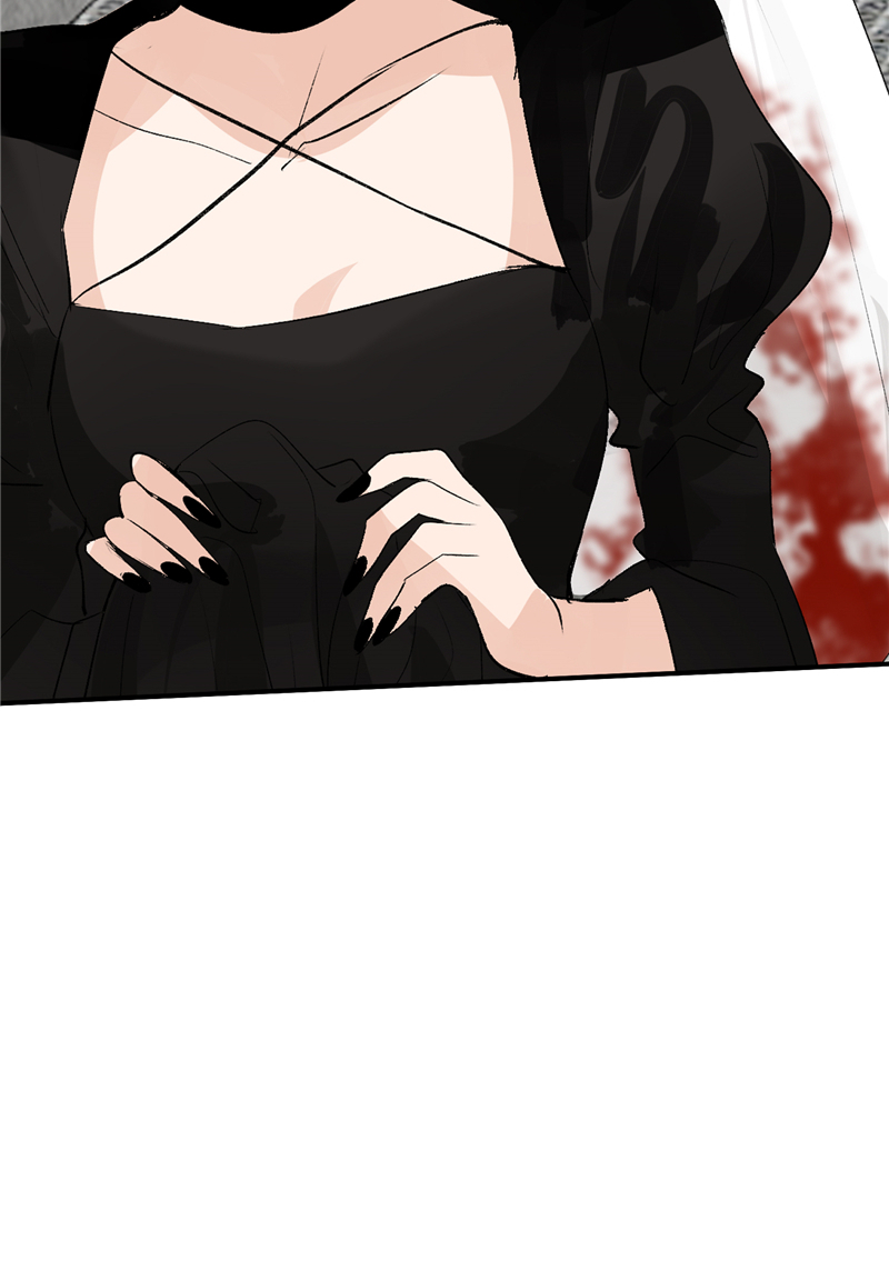 第15话45