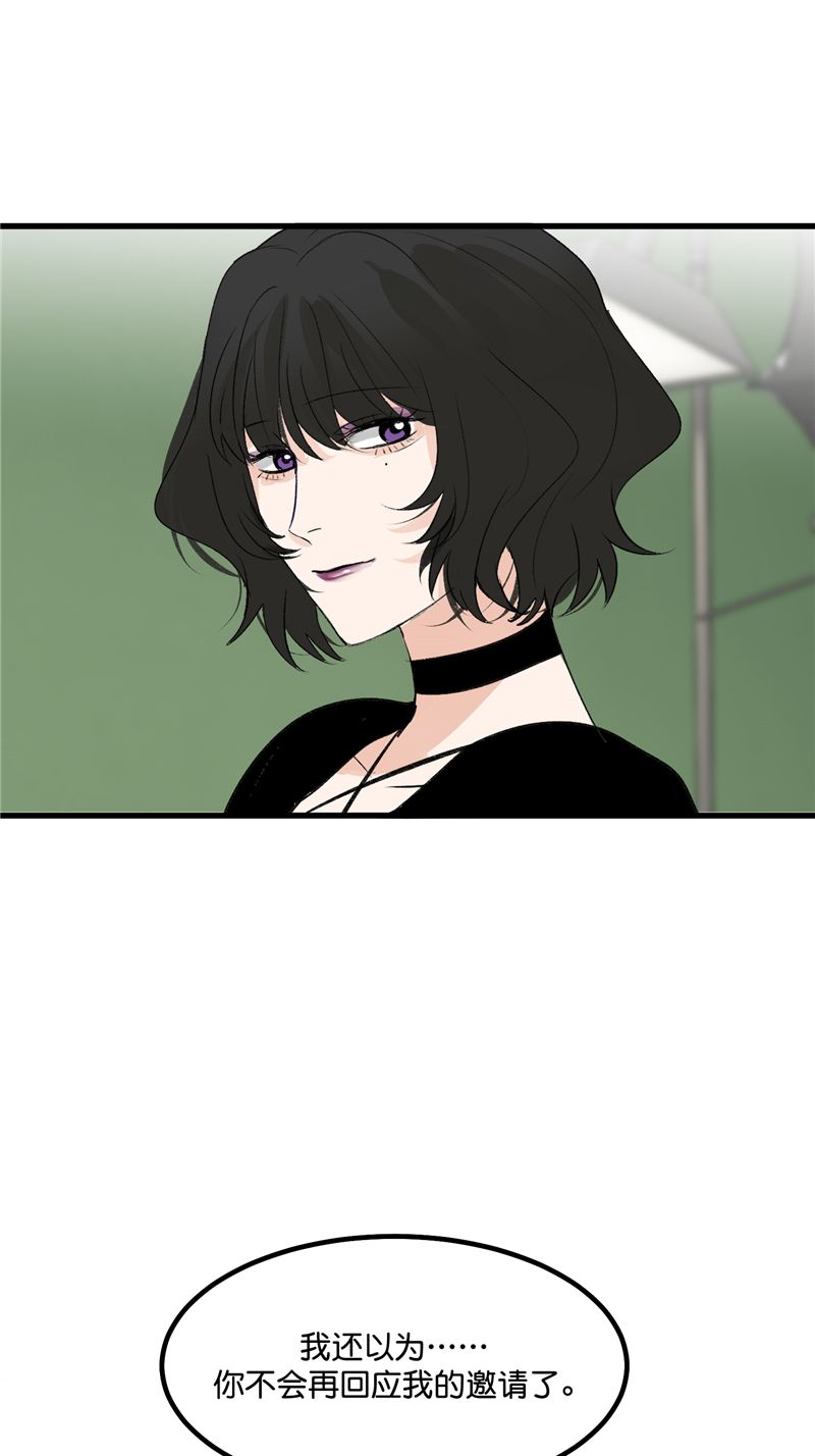 第15话46